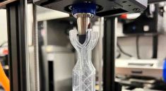 Printed Power