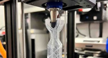Printed Power: How 3D Tech is Personalizing Tools