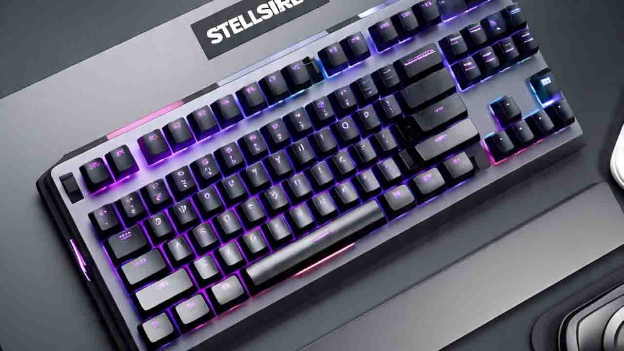 Rise of AI Tuned