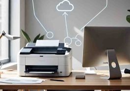 Rise of Office Tech