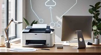 Rise of Office Tech as a Service: Smarter Spending & Support