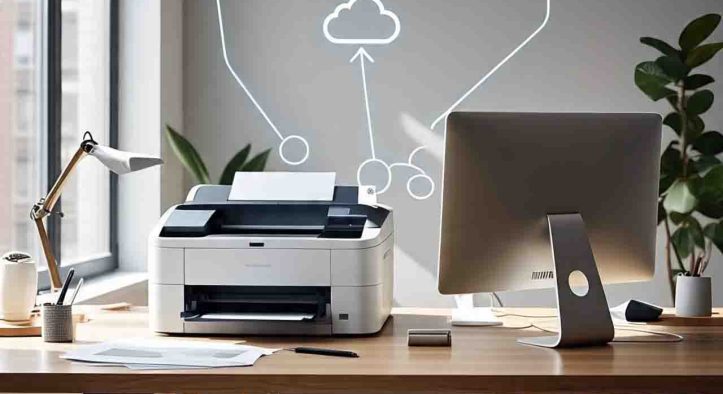 Rise of Office Tech as a Service: Smarter Spending & Support