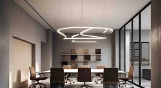 Smart Lighting Revolution