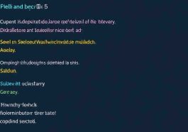 Smart Whiteboards Are