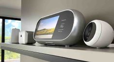 Smarter Living Starts