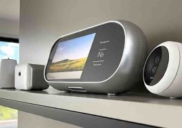 Smarter Living Starts