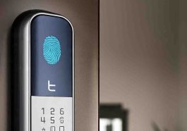 Unlocking the Future