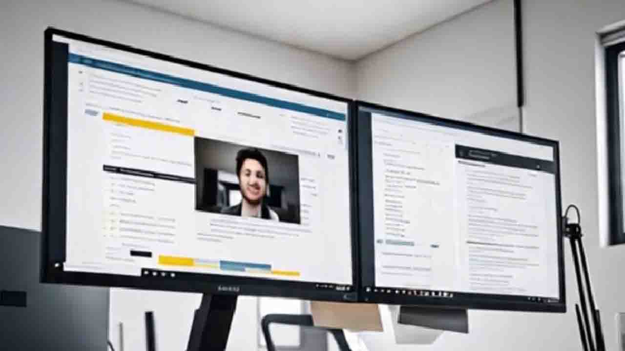 Widen Your Workflow