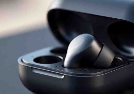 Wireless Earbuds Take Over