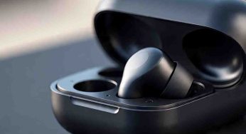 Wireless Earbuds Take Over: The Lifestyle Trend Redefining Audio
