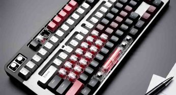 Building Your Tech: The Rise of Modular Computer Accessories