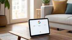 Google Nest Hub
