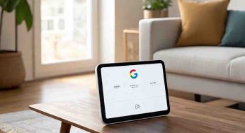 Google Nest Hub: The Smart Command Center