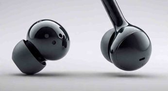 Hear the Future: Samsung Galaxy Buds3 Blends