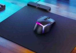 Logitech Powerplay