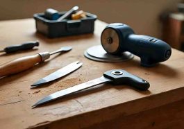 Precision in Your Pocket