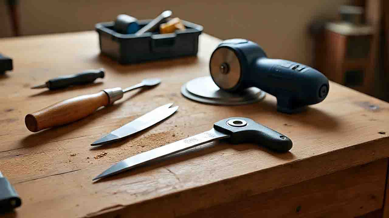Precision in Your Pocket