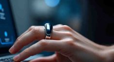 Smart Rings to 750Hz