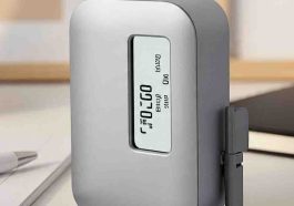 Smarter Climate Control