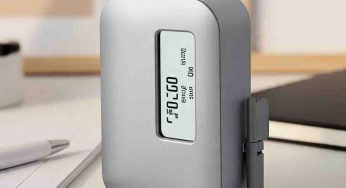 Smarter Climate Control: Xiaomi Mi Temperature