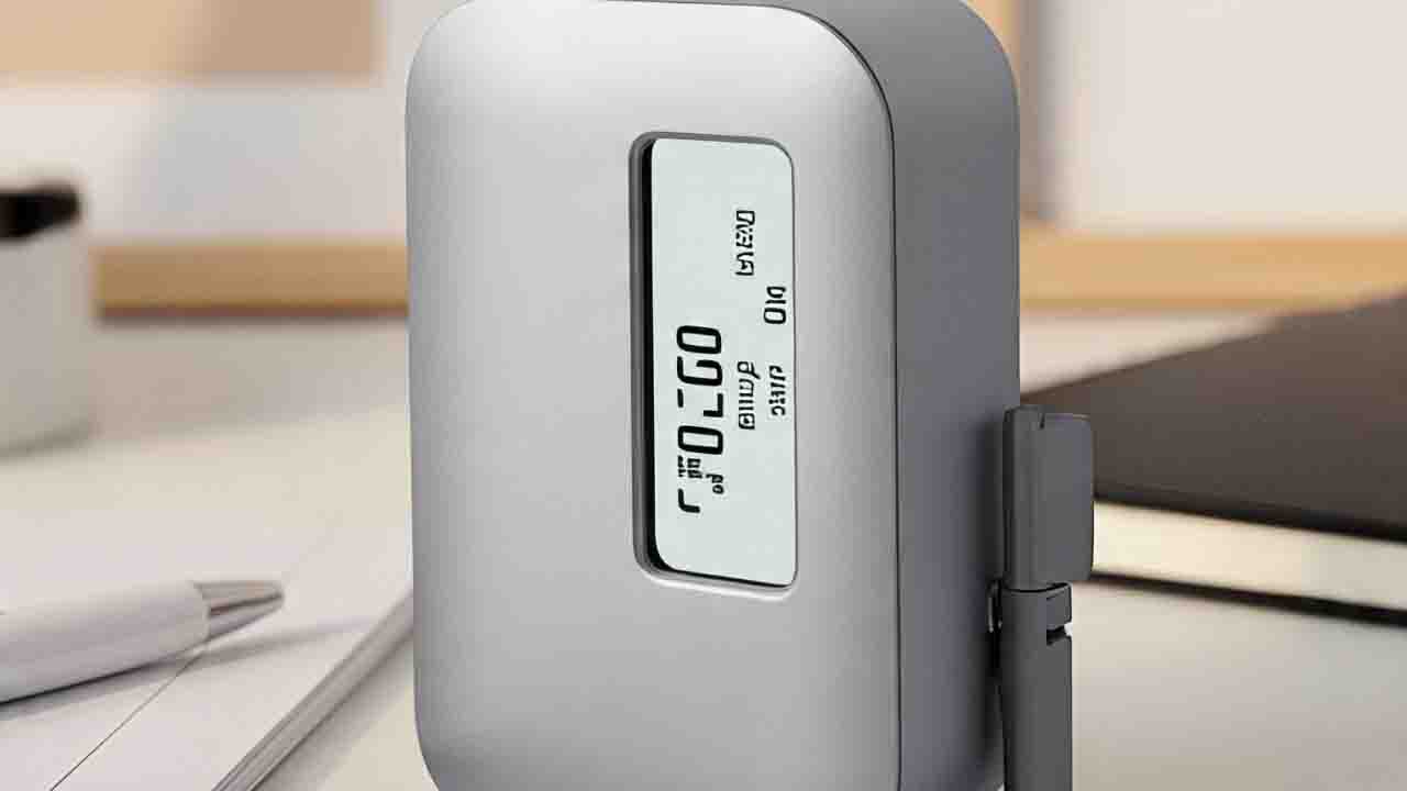 Smarter Climate Control
