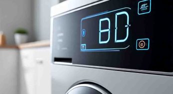 Smarter Laundry Starts Here: Meet the LG ThinQ Smart Washing