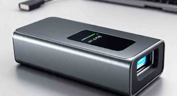 Zendure SuperTank Pro: The Smart Power Bank Built