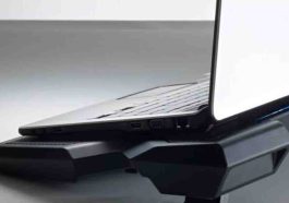 Cooler Master Notepal