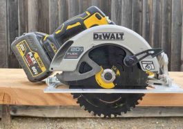 DeWALT DCS573B