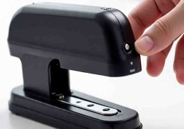 Effortless Efficiency