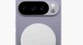 Google PixelSnap: Bringing MagSafe Power to Android