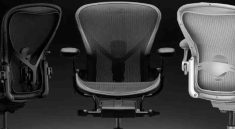 Herman Miller