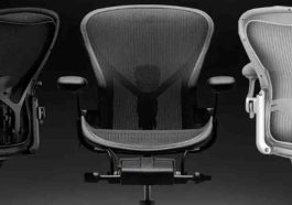 Herman Miller