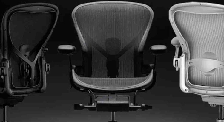 Herman Miller