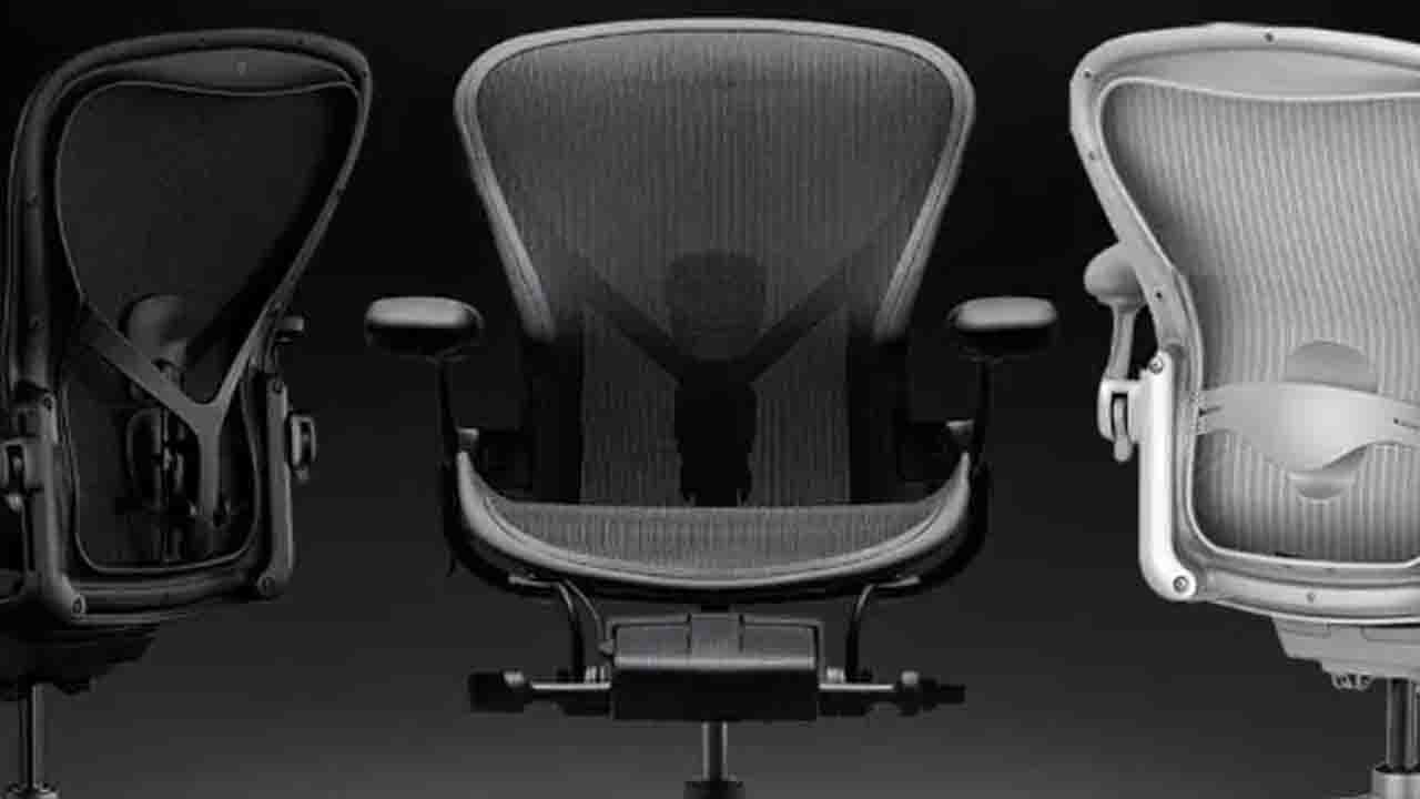 Herman Miller