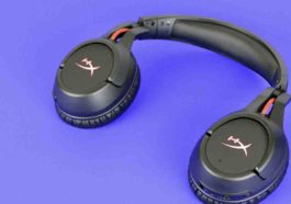 HyperX Unveils Modular