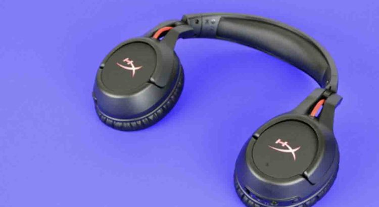 HyperX Unveils Modular
