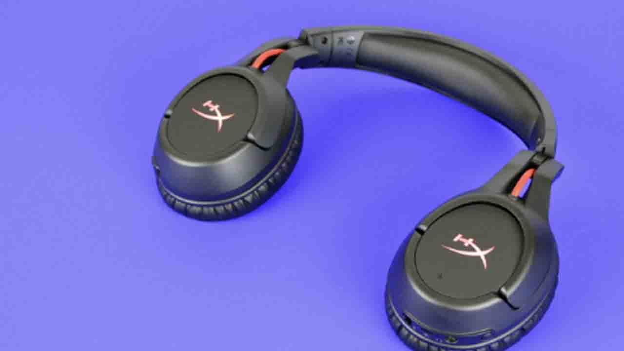 HyperX Unveils Modular