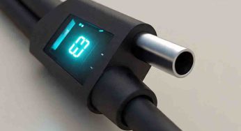 Power and Precision: Baseus Dynamic Series Fast Charging