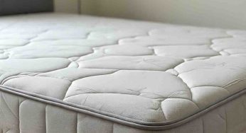 Sleep Smarter: Eight Sleep Pod Revolutionizes Rest