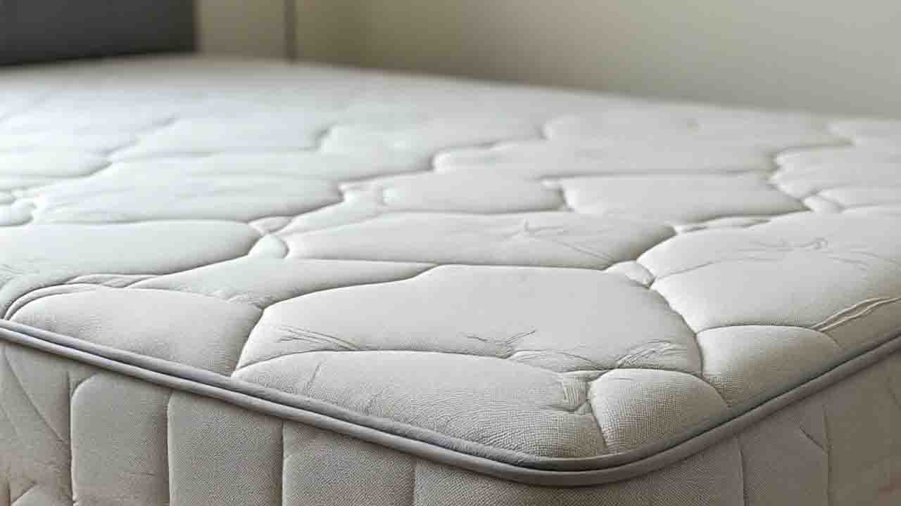 Sleep Smarter