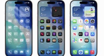 Apple iOS 26 is Here: Key Features and Compatible Devices