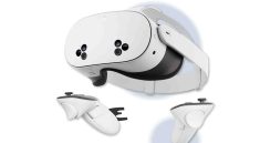 Enhancing Collaboration