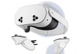 Enhancing Collaboration