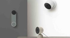 Google Previews Smart