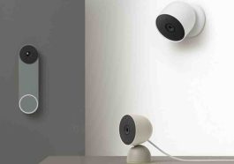 Google Previews Smart