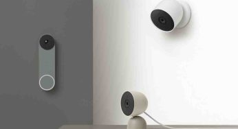 Google Previews Smart Security Upgrade Coming Oct 1