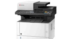 Kyocera ECOSYS MA3500cifx