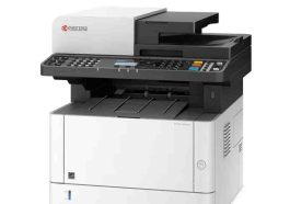 Kyocera ECOSYS MA3500cifx