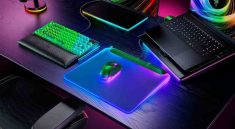 Razer Phantom Collection